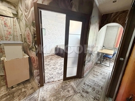 Продается 2-комнатная квартира Котовского ул, 44.1  м&sup2;, 5900000 рублей