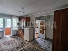 2-комн, Немировича-Данченко ул, д.161
