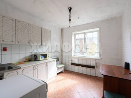 Продается 2-комнатная квартира Красина ул, 53  м&sup2;, 6500000 рублей