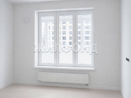 Продается 2-комнатная квартира Немировича-Данченко ул, 43.5  м&sup2;, 9000000 рублей