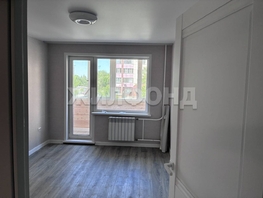 Продается 3-комнатная квартира Кошурникова ул, 60  м&sup2;, 10000000 рублей
