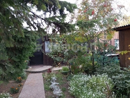 Продается Дом Советская ул, 38.5  м&sup2;, участок 17 сот., 2400000 рублей