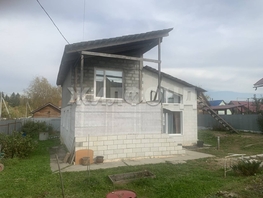Дом, Музыкальная ул