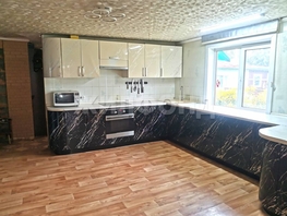 Продается Дом Елоховская ул, 125  м&sup2;, участок 10 сот., 6900000 рублей