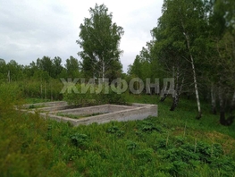 Продается Дачный участок Мира ул, 10  сот., 350000 рублей