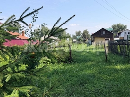 Продается Дачный участок Студенческая ул, 7.65  сот., 3050000 рублей