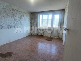 Продается 1-комнатная квартира 9-й Гвардейской Дивизии ул, 29.3  м&sup2;, 3300000 рублей