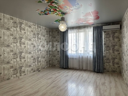 Продается 1-комнатная квартира Горский мкр, 47.3  м&sup2;, 6300000 рублей