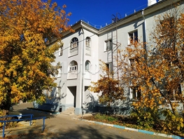 Продается 2-комнатная квартира Учительская ул, 60.2  м&sup2;, 4350000 рублей