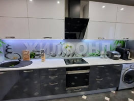 Продается 3-комнатная квартира Сухарная ул, 103  м&sup2;, 17500000 рублей