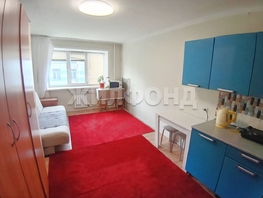 Продается Комната Дмитрия Шамшурина ул, 18.6  м&sup2;, 2150000 рублей