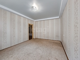 Продается 3-комнатная квартира Адриена Лежена ул, 86  м&sup2;, 11190000 рублей