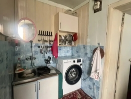 Продается 2-комнатная квартира Ногина ул, 47.1  м&sup2;, 4500000 рублей
