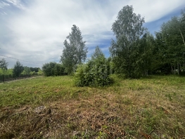 Продается Участок ИЖС 1-я ул, 5  сот., 150000 рублей