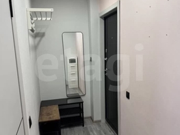 Продается 2-комнатная квартира Немировича-Данченко ул, 45.7  м&sup2;, 6590000 рублей