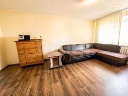 Продается 2-комнатная квартира Вертковская ул, 42.8  м&sup2;, 5300000 рублей