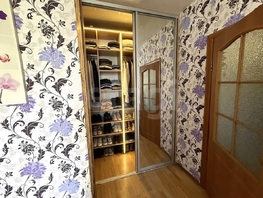 Продается 1-комнатная квартира Связистов ул, 34.1  м&sup2;, 3970000 рублей