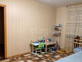 Продается 2-комнатная квартира Планировочная ул, 37.2  м&sup2;, 3150000 рублей