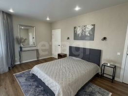 Продается 2-комнатная квартира Титова ул, 64.2  м&sup2;, 8250000 рублей