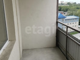 Продается 3-комнатная квартира ЖК На Тульской, 1 этап, 70  м&sup2;, 9040000 рублей