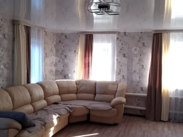 Продается Дом Береговая ул, 61.4  м&sup2;, участок 6 сот., 5100000 рублей