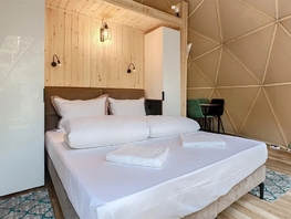 Снять  дом Речкуновская зона отдыха тер, 32  м&sup2;, 24680 рублей