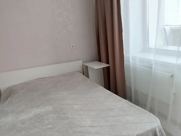 Снять однокомнатную квартиру Ясный жилмассив тер, 23  м&sup2;, 1950 рублей
