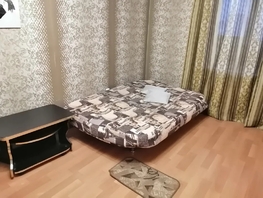 Снять однокомнатную квартиру Троллейная ул, 31  м&sup2;, 2640 рублей