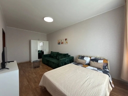 Снять однокомнатную квартиру Добролюбова ул, 40  м&sup2;, 2721 рублей
