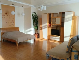 Снять однокомнатную квартиру Ленина ул, 50  м&sup2;, 2800 рублей