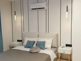 Снять однокомнатную квартиру Коминтерна ул, 22  м&sup2;, 2900 рублей