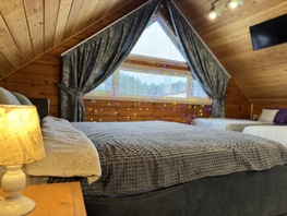 Снять  дом Русская ул, 68  м&sup2;, 21735 рублей