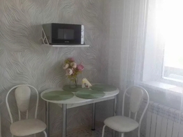 Снять однокомнатную квартиру Связистов ул, 36  м&sup2;, 3500 рублей