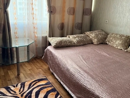 Снять однокомнатную квартиру Спортивная ул, 36  м&sup2;, 2800 рублей