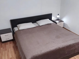Снять однокомнатную квартиру Немировича-Данченко ул, 34  м&sup2;, 2200 рублей