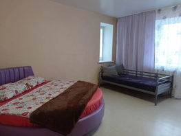 Снять однокомнатную квартиру Карла Маркса пр-кт, 50  м&sup2;, 3599 рублей