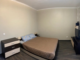 Снять однокомнатную квартиру Овражная ул, 40  м&sup2;, 2318 рублей