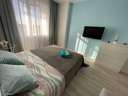 Снять однокомнатную квартиру Фрунзе ул, 41  м&sup2;, 2832 рублей