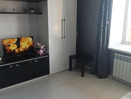 Снять однокомнатную квартиру Лазурная ул, 26  м&sup2;, 3186 рублей