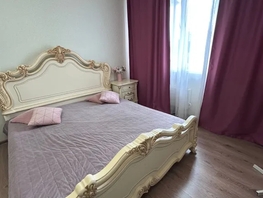 Снять однокомнатную квартиру Кирова ул, 42  м&sup2;, 3300 рублей