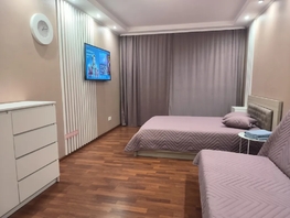 Снять однокомнатную квартиру Геодезическая ул, 35  м&sup2;, 4000 рублей