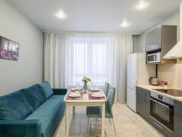 Снять двухкомнатную квартиру Покатная ул, 60  м&sup2;, 5762 рублей