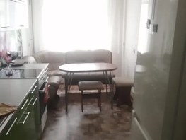 Снять однокомнатную квартиру Большая ул, 40  м&sup2;, 2700 рублей