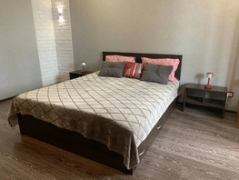 Снять однокомнатную квартиру Ипподромская ул, 44  м&sup2;, 3448 рублей