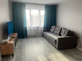 Снять двухкомнатную квартиру Спортивная ул, 60  м&sup2;, 4000 рублей