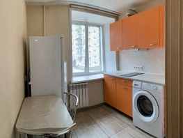 Снять однокомнатную квартиру Челюскинцев ул, 29  м&sup2;, 2800 рублей
