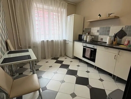 Снять однокомнатную квартиру Адриена Лежена ул, 41  м&sup2;, 30000 рублей