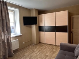 Снять однокомнатную квартиру Плановая ул, 39  м&sup2;, 3000 рублей