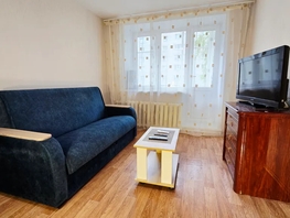 Снять однокомнатную квартиру Широкая ул, 32  м&sup2;, 2000 рублей