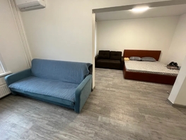 Снять однокомнатную квартиру Ясный Берег ул, 40  м&sup2;, 3500 рублей